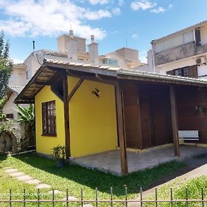 Casa de 2 habitaciones